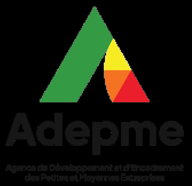 ADEPME